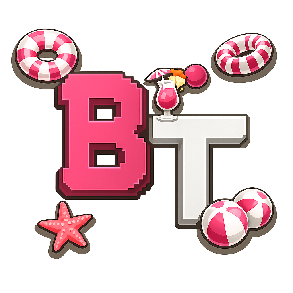 BT Collectibles