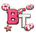 BT Collectibles - Home