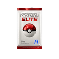 Elite Pokémon Pack