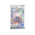 Mythic Pokémon Pack