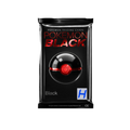 Black Pokémon Pack