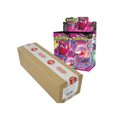 Fusion Strike CASE (6x Booster Boxes)