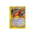 Charizard Crystal 146/144 Skyridge Holo Damaged WOTC 2003