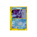 Articuno - H3/H32 - Pokemon Skyridge Holo Rare Card HP