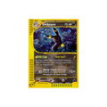 Umbreon - H30/H32 - Pokemon Skyridge Holo Rare Card MP