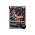 Giratina V - 186/196 - Pokemon Lost Origins Alternate Art Rare Card LP