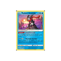 Astral Radiance Radiant Greninja 46 /189 Holo Holographic Rare 001