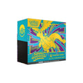 Ascended Heroes Pokemon Center Exclusive ETB Elite Trainer Box