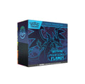 Mega Evolution Phantasmal Flames Elite Trainer Box