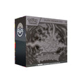Mega Evolution Pitch Black Elite Trainer Box