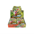 Scarlet & Violet Scarlet ex Booster Box SV1S Japanese