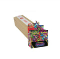 Mega Evolution Phantasmal Flames Booster Factory Sealed Case 216 Packs