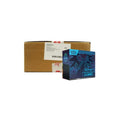 Phantasmal Flames ME02 Elite Trainer Box Factory Sealed Case