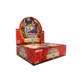 Yugioh! Booster Boxes: Retro Pack 2 REPRINT - Factory Sealed