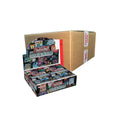 Maze of Memories Booster Case (12) | Yu-Gi-Oh! TCG