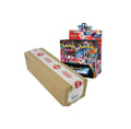 Chaos Rising Sealed CASE (6x Booster Boxes)