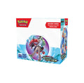Journey Together Enhanced Booster Box with Box Topper BRAND NEW AND SEALED 36 packs