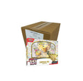 SEALED CASE OF 6x 151 Zapdos ex Collection boxes BRAND NEW AND SEALED