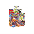 SWSH OBSIDIAN FLAMES Booster Box BRAND NEW AND SEALED 36 packs
