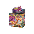 SWSH DARKNESS ABLAZE Booster Box BRAND NEW AND SEALED 36 packs