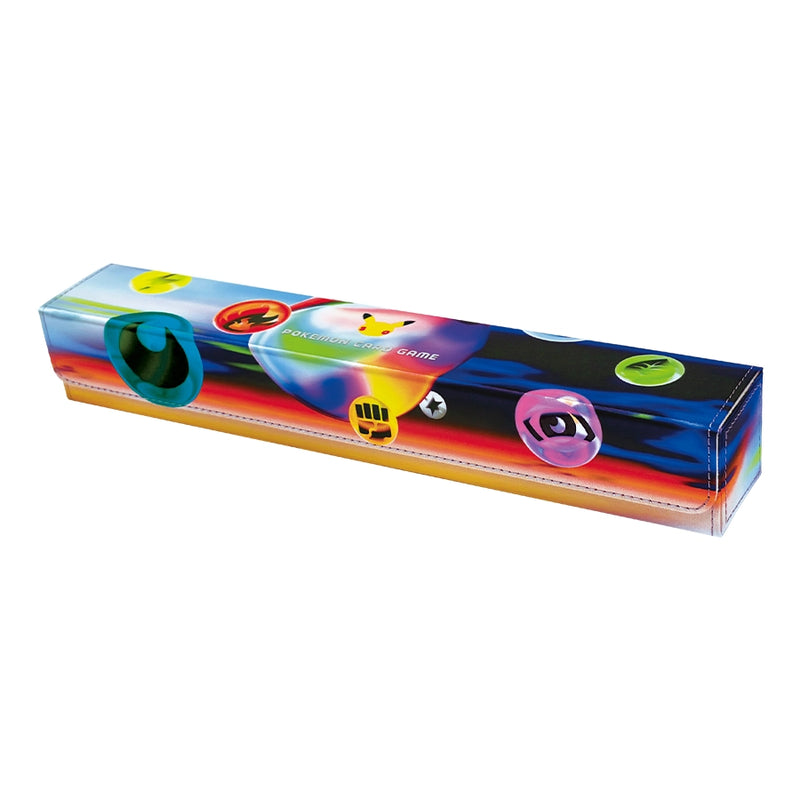 MEGA 30th CELEBRATION FUTURISTIC Exclusive Special Box Set