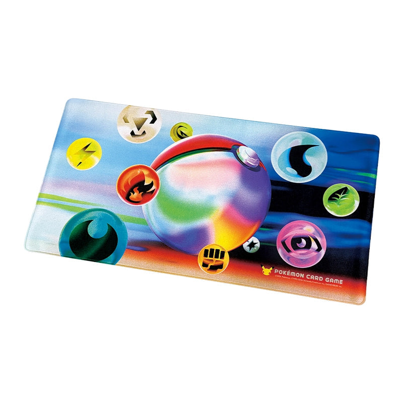 MEGA 30th CELEBRATION FUTURISTIC Exclusive Special Box Set