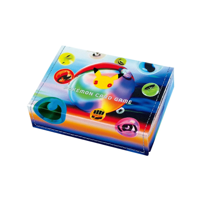 MEGA 30th CELEBRATION FUTURISTIC Exclusive Special Box Set