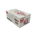 Scarlet & Violet 151 Booster Bundle SEALED DISPLAY