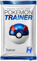 Trainer Pack