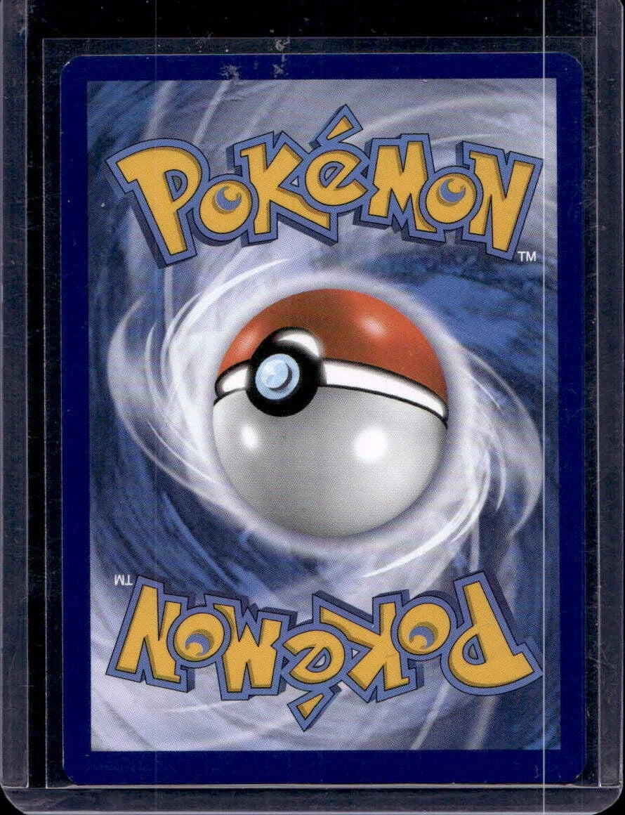 Flareon VMAX SWSH: Sword & Shield Promo Cards #SWSH180