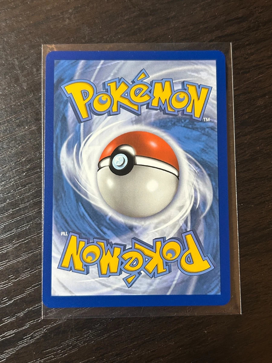 Umbreon Vmax 215/203 Evolving Skies Secret Rare Holo Alt Art NM