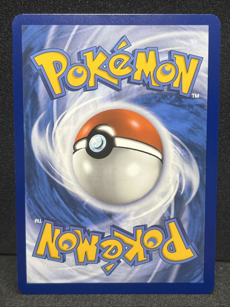 Charizard ex 199/165 Sv: Scarlet & Violet 151 Holo
