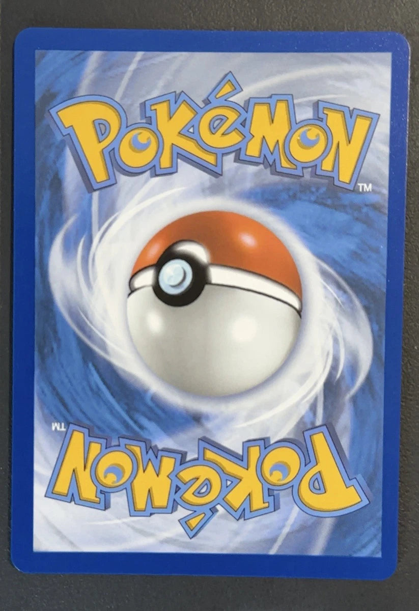 Ascended Heroes #290/217 Mega Dragonite ex Special Illustration Rare