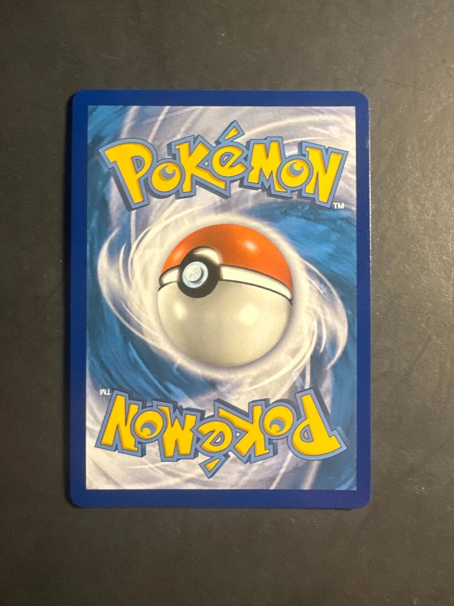 Astral Radiance Radiant Greninja 46 /189 Holo Holographic Rare 001