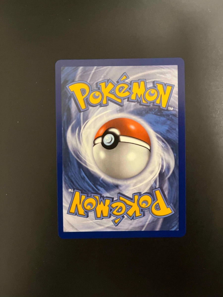 Team Rocket's Mewtwo ex Holo Ultra Rare SV10: Destined Rivals 213/182 NM