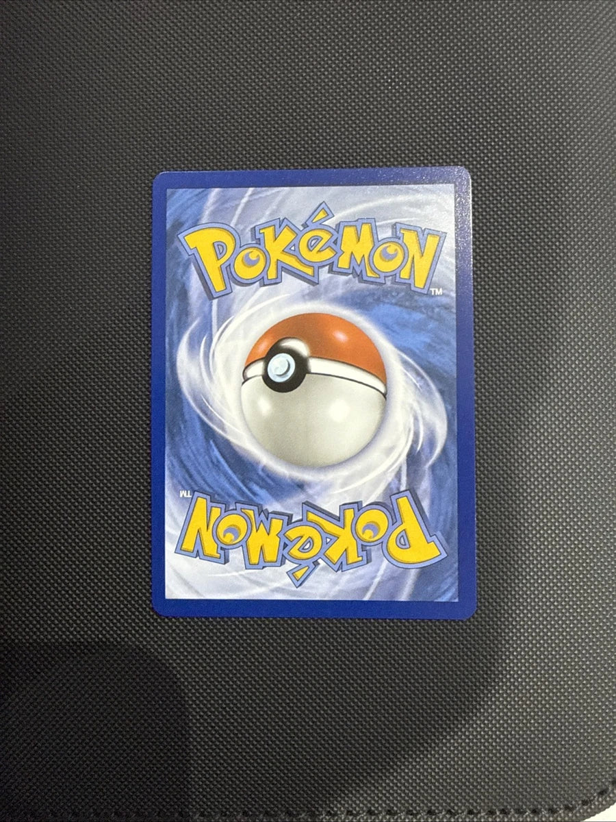 Team Rocket's Moltres EX (229/182) SIR Destined Rivals