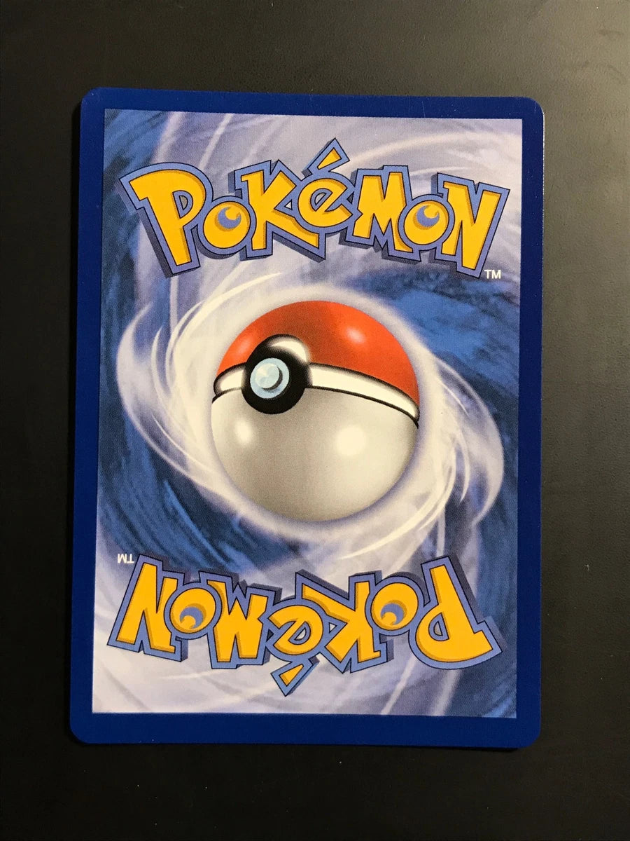 Team Rocket's Nidoking ex 233/182 SV10: Destined Rivals Holofoil NM