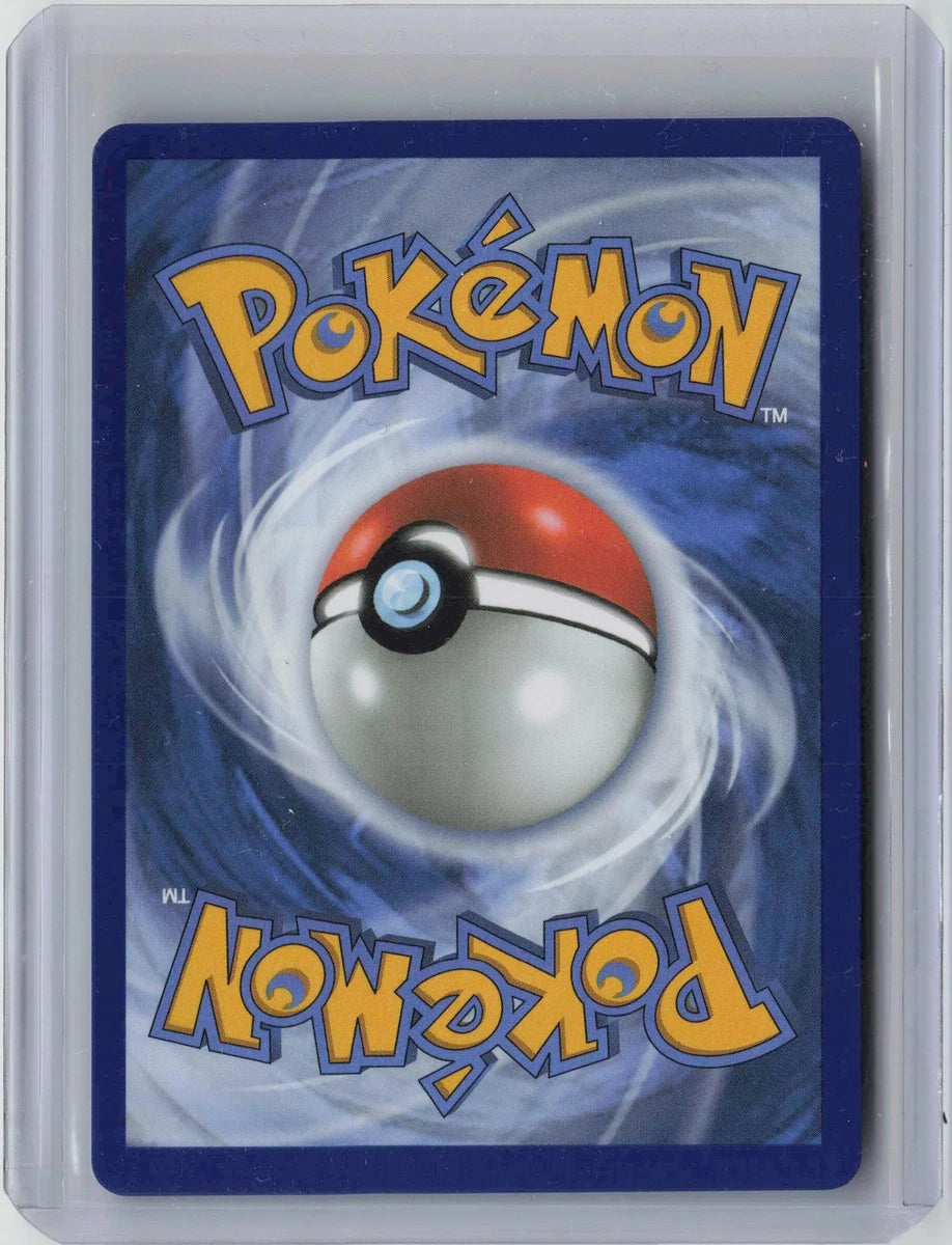 ME2.5 Ascended Heroes Mega Gengar ex 284/217 SIR Holo NM