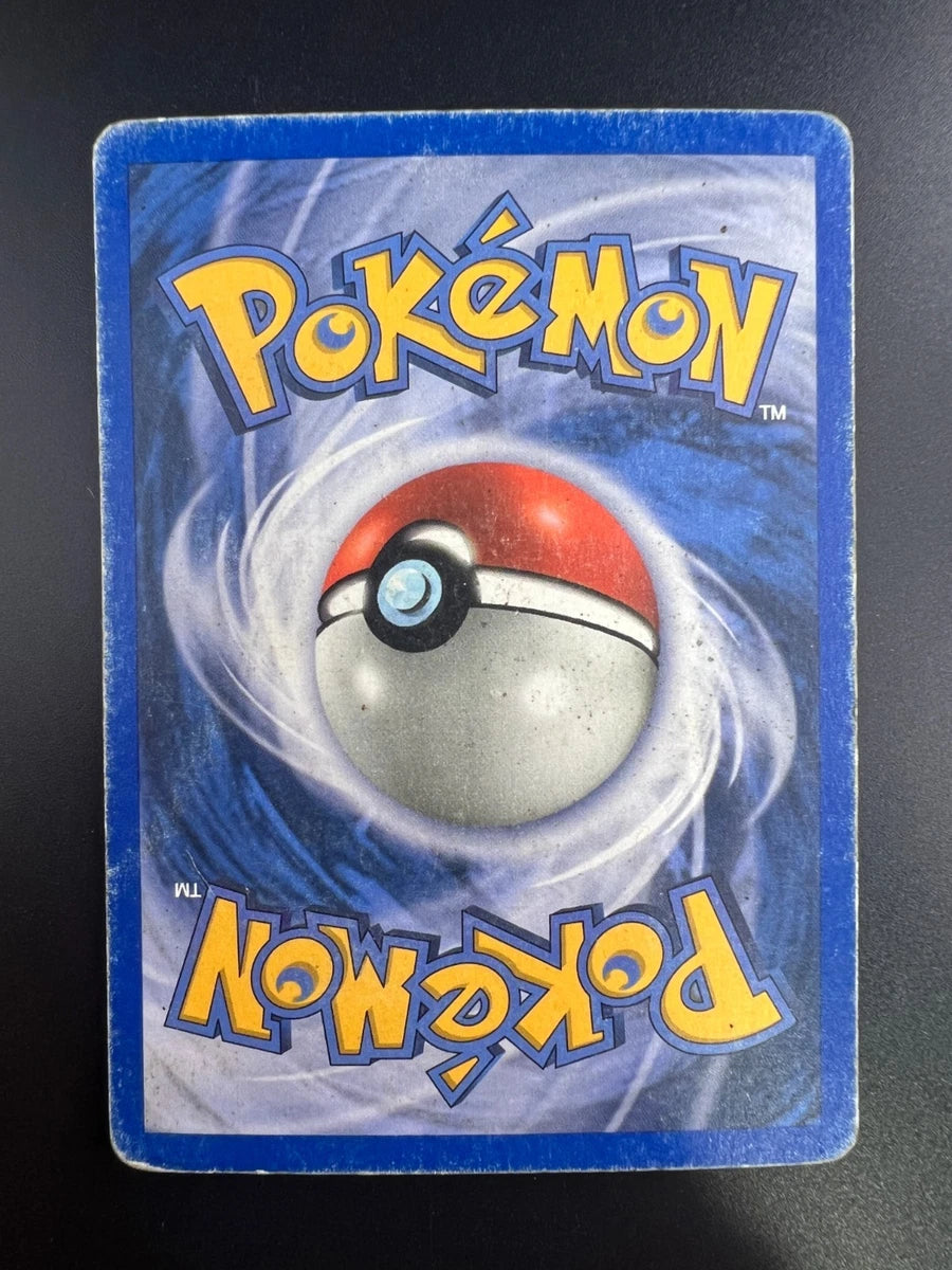 Articuno - H3/H32 - Pokemon Skyridge Holo Rare Card HP