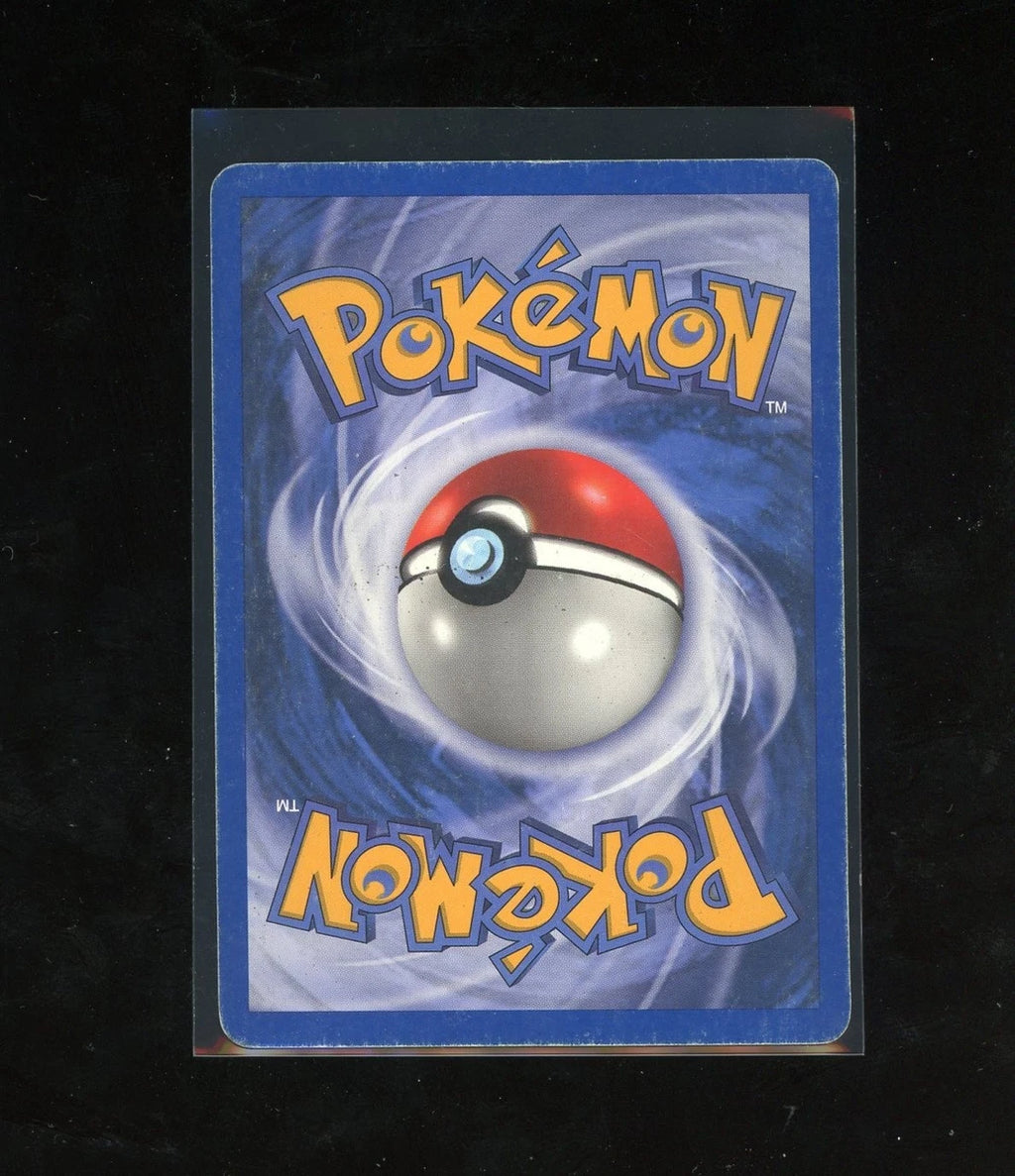 2003 Skyridge Golem Crystal Holo Foil 148/144