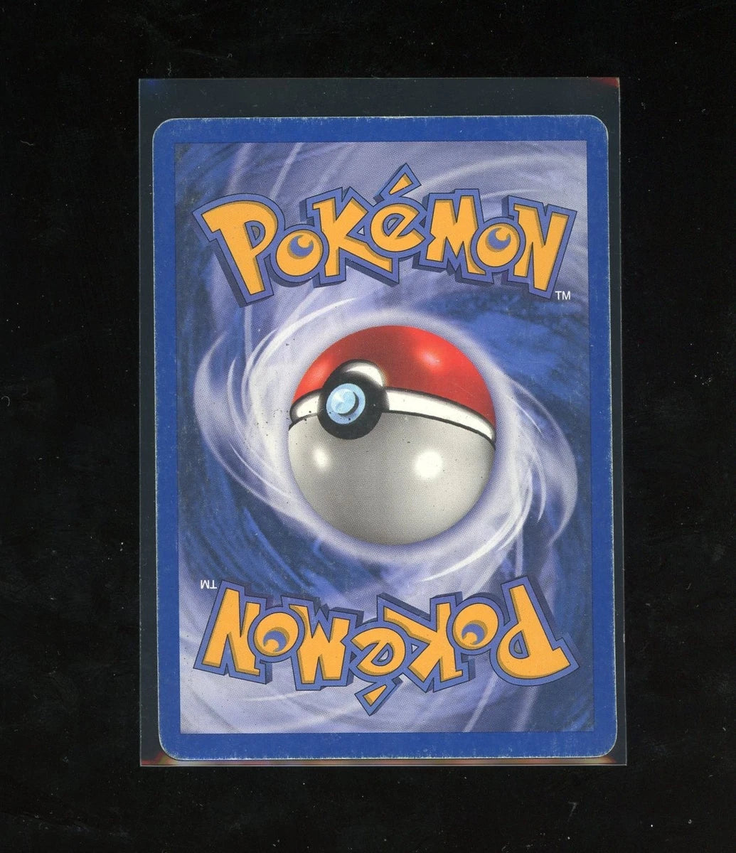 2003 Skyridge Golem Crystal Holo Foil 148/144