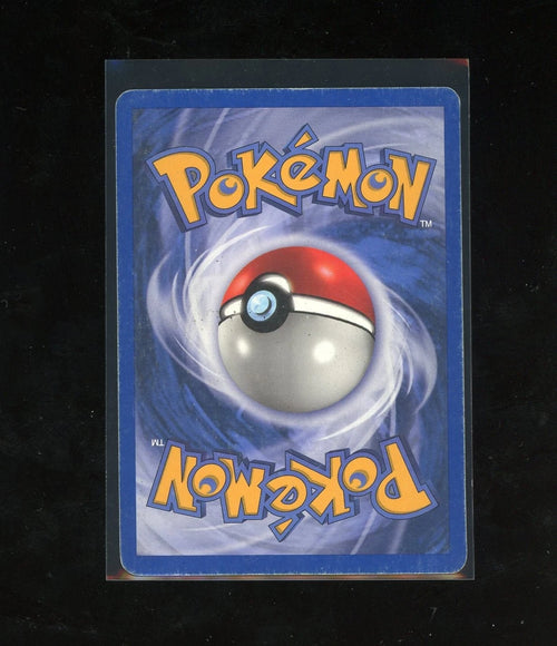2003 Skyridge Golem Crystal Holo Foil 148/144