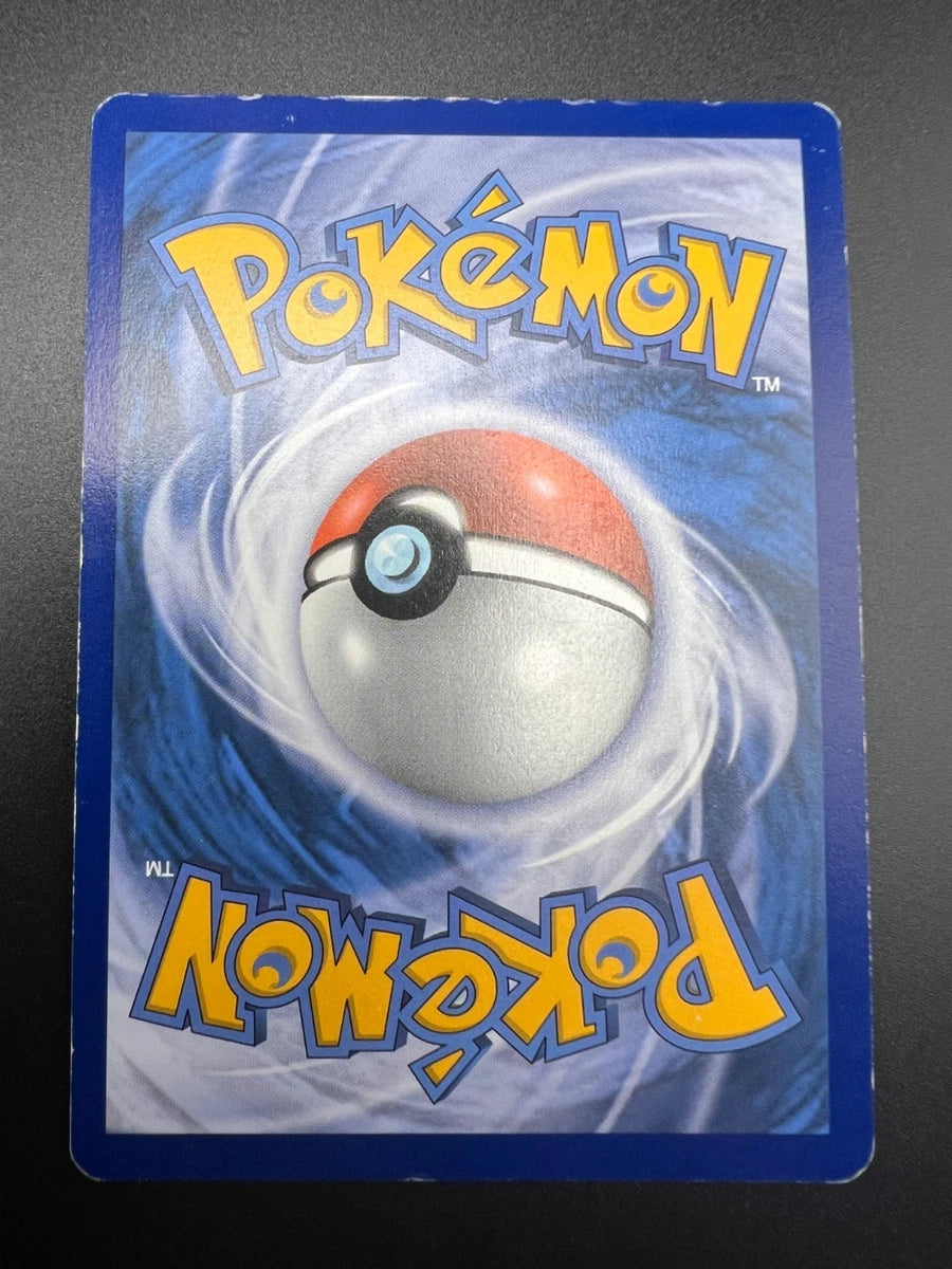 Giratina V - 186/196 - Pokemon Lost Origins Alternate Art Rare Card LP