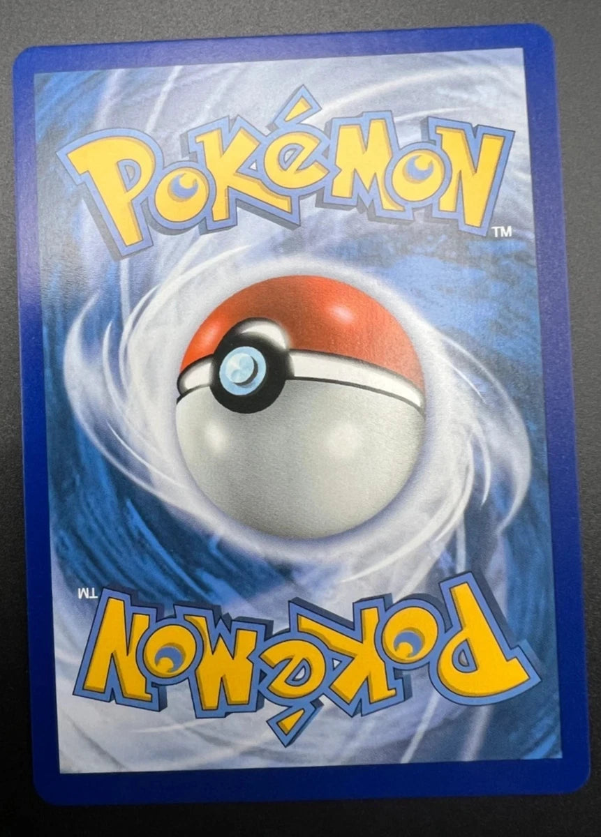 Latias & Latios GX - 170/181 - Pokemon Team Up Sun & Moon Alternate Art Card NM